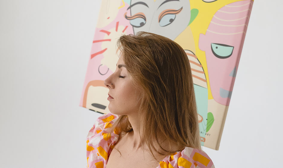 Will Artificial Intelligence Replace Artists?